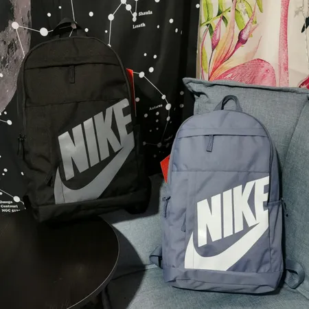 ナイキ リュックサック