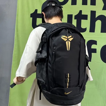 ナイキ リュックサック