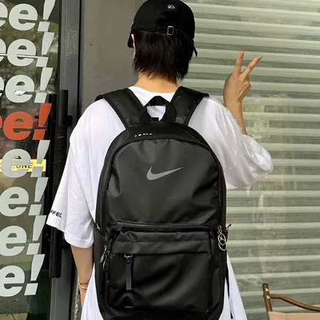 ナイキ リュックサック