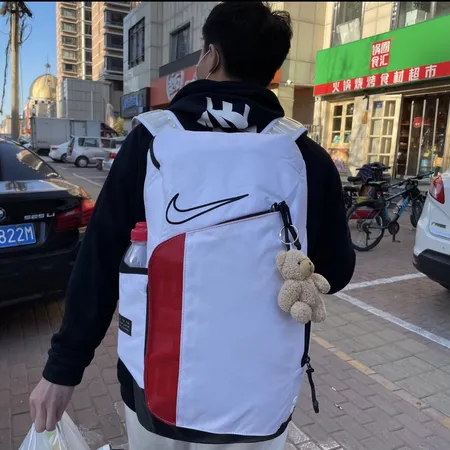 ナイキ リュックサック