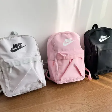 ナイキ リュックサック