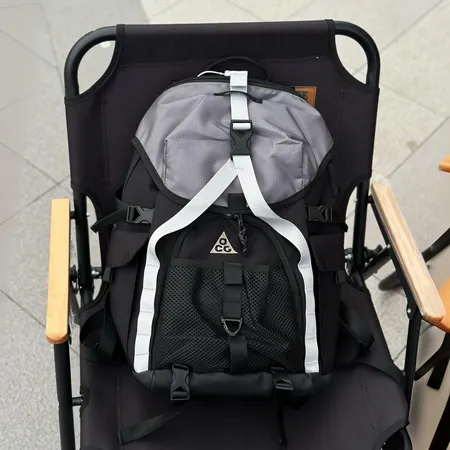 ナイキ リュックサック