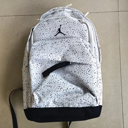 エアジョーダン リュックサック