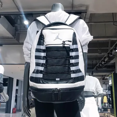 アディダス リュックサック