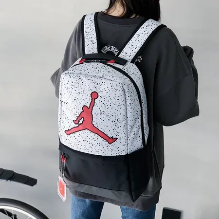 エアジョーダン リュックサック