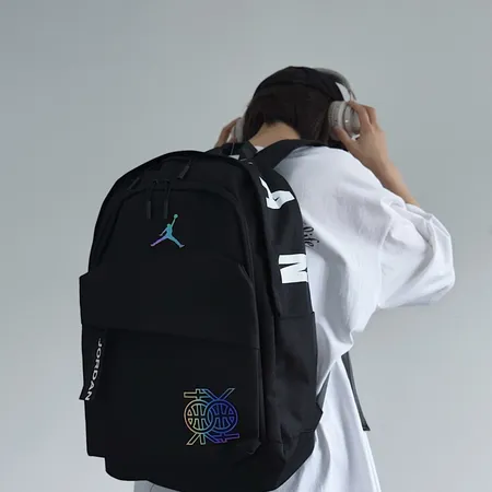 エアジョーダン リュックサック