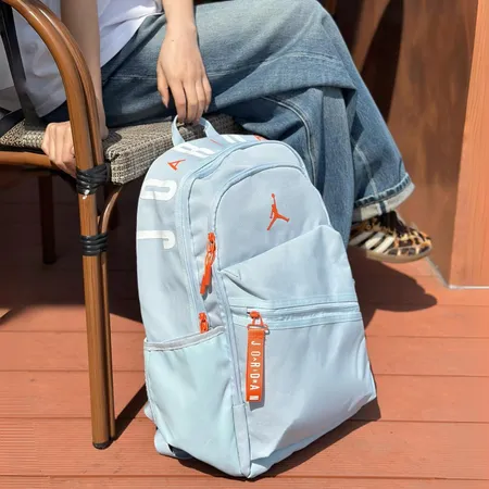 エアジョーダン リュックサック