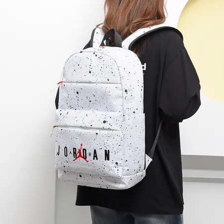 エアジョーダン リュックサック