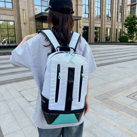 エアジョーダン リュックサック