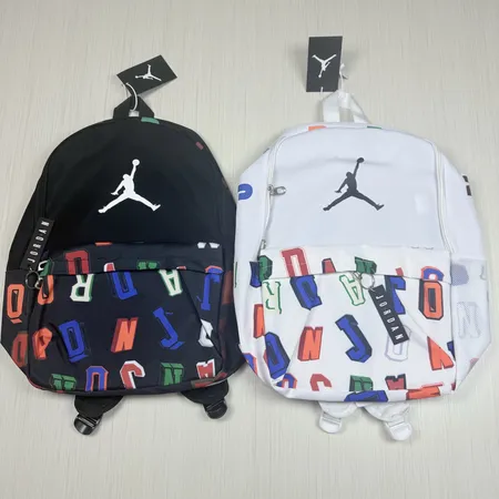 エアジョーダン リュックサック