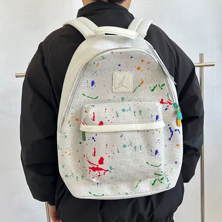 エアジョーダン リュックサック