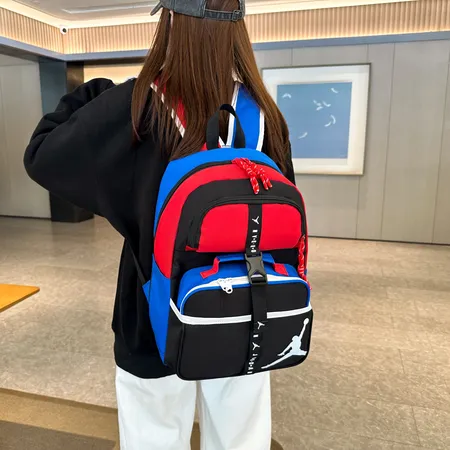 エアジョーダン リュックサック