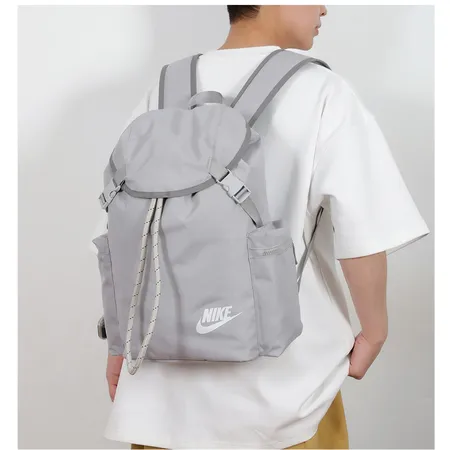 ナイキ リュックサック