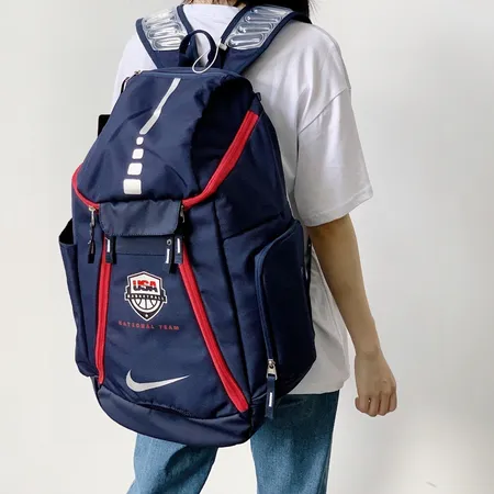 ナイキ リュックサック