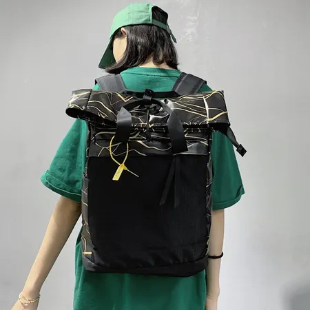 ナイキ リュックサック