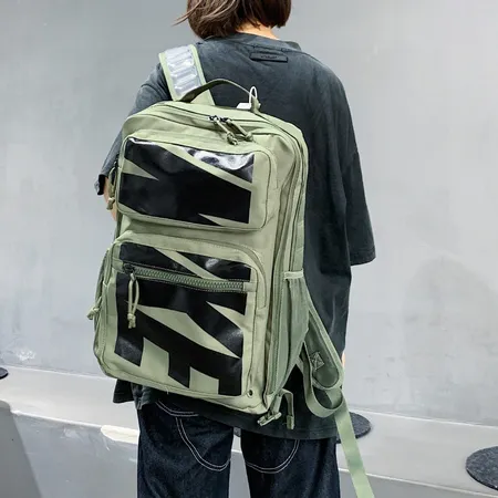 ナイキ リュックサック