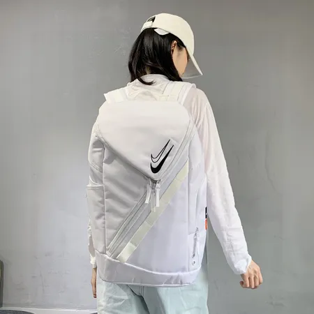 ナイキ リュックサック