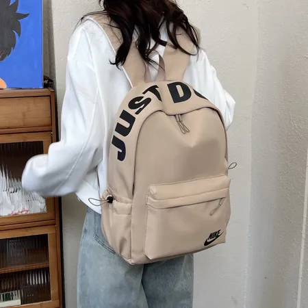 ナイキ リュックサック