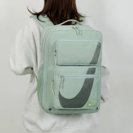 ナイキ リュックサック