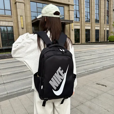 ナイキ リュックサック