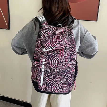 ナイキ リュックサック