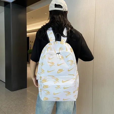 ナイキ リュックサック