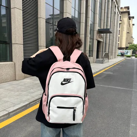 ナイキ リュックサック