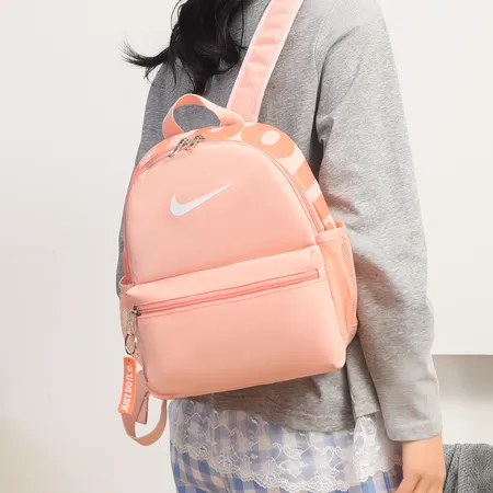 ナイキ リュックサック
