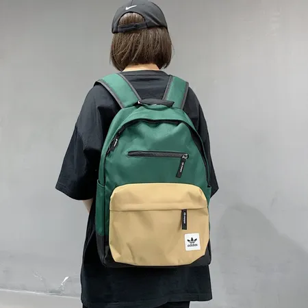 フェラガモ リュックサック