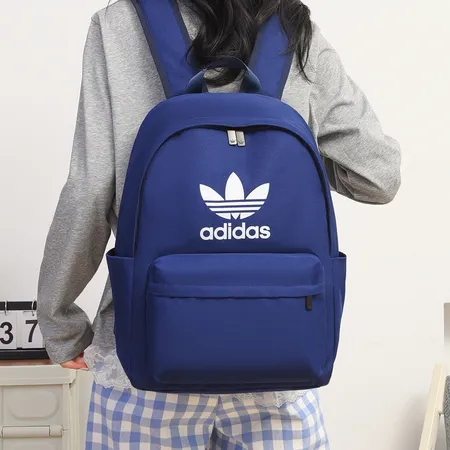 フェラガモ リュックサック