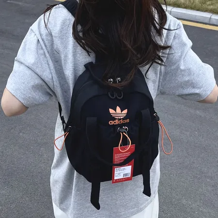 クロエ リュックサック