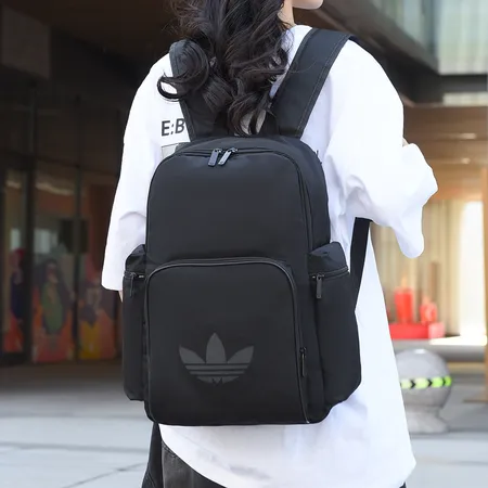 クロエ リュックサック