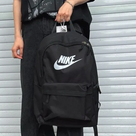 ナイキ リュックサック