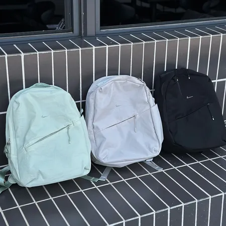 ナイキ リュックサック