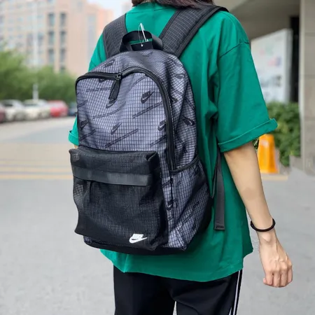 ナイキ リュックサック