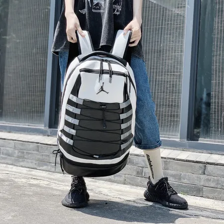 エアジョーダン リュックサック