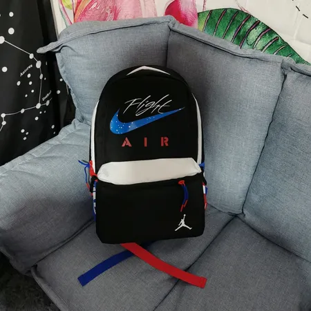 ナイキ リュックサック