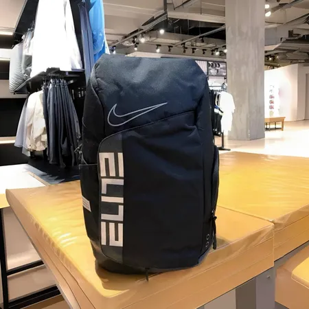 ナイキ リュックサック