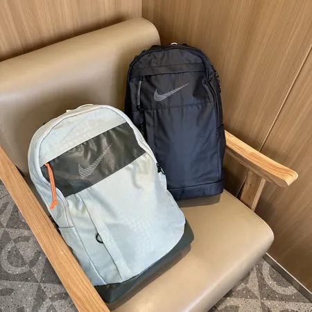 ナイキ リュックサック
