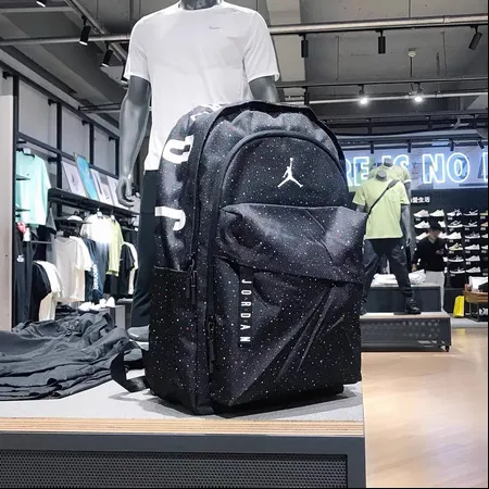 エアジョーダン リュックサック