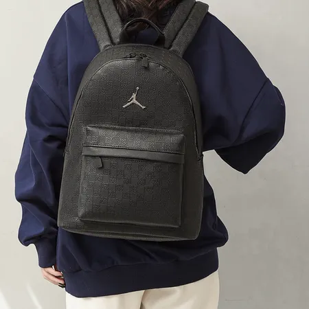 エアジョーダン リュックサック