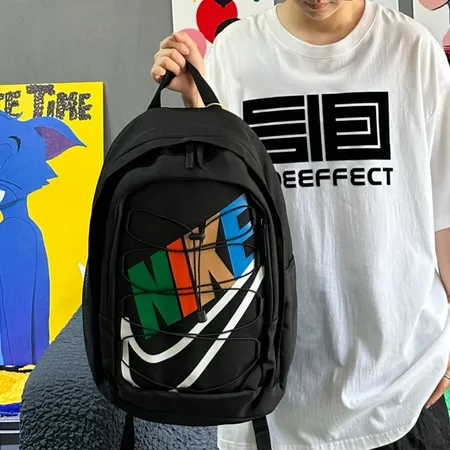 ナイキ リュックサック