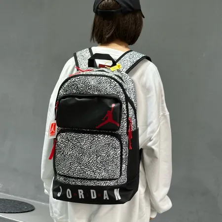 ドルチェ＆ガッバーナ ショルダーバッグ