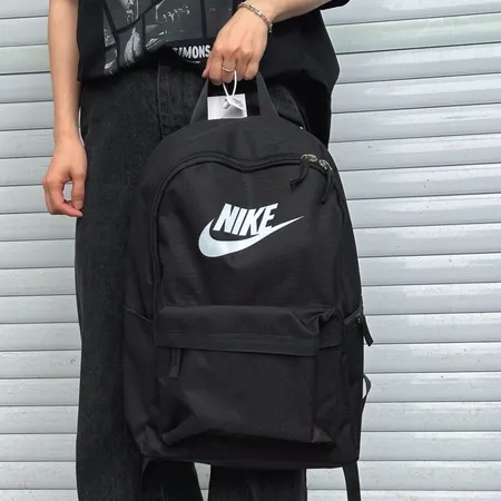 ナイキ リュックサック