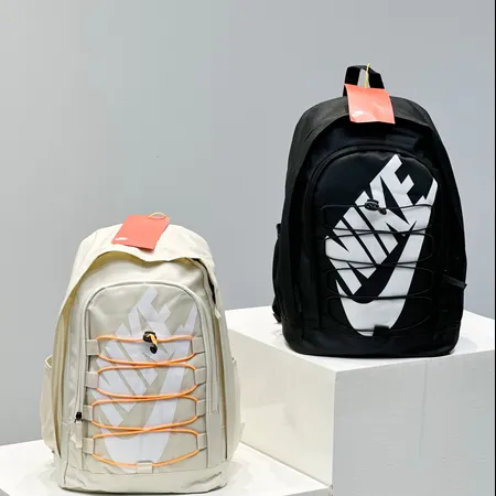 ナイキ リュックサック