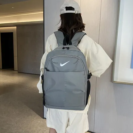 ナイキ リュックサック