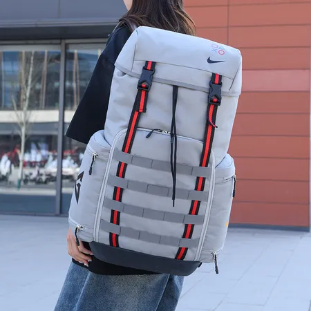 ナイキ リュックサック