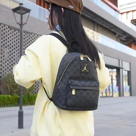 エアジョーダン リュックサック