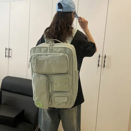 ナイキ リュックサック