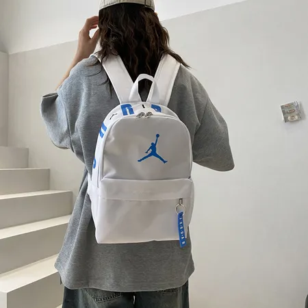 エアジョーダン リュックサック